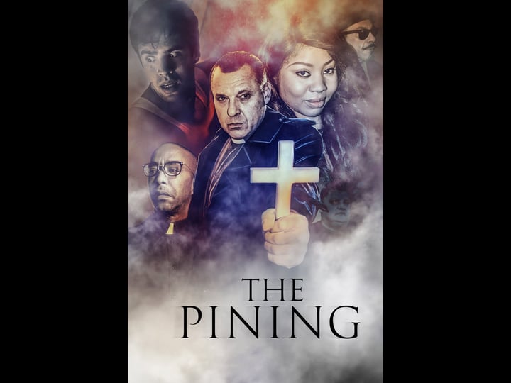 the-pining-tt6603700-1