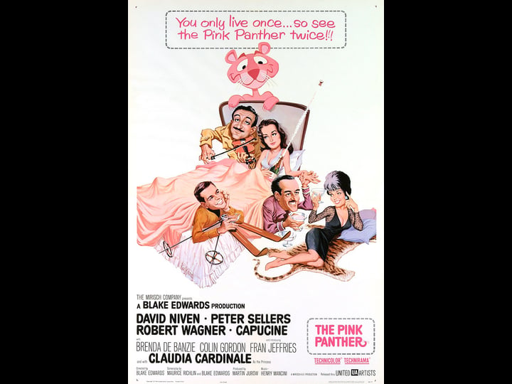 the-pink-panther-1246127-1