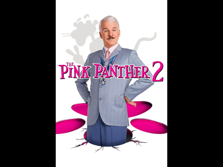 the-pink-panther-2-tt0838232-1