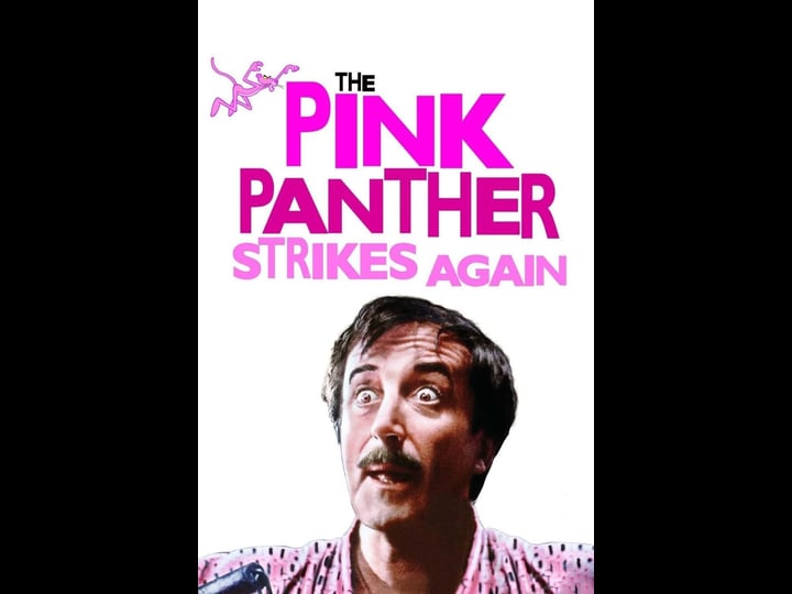 the-pink-panther-strikes-again-tt0075066-1