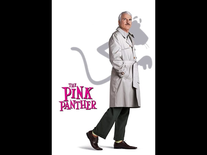 the-pink-panther-tt0383216-1