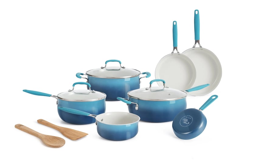 the-pioneer-woman-12-pieces-porcelain-enamel-classic-ceramic-cookware-set-ombre-teal-size-12pc-1