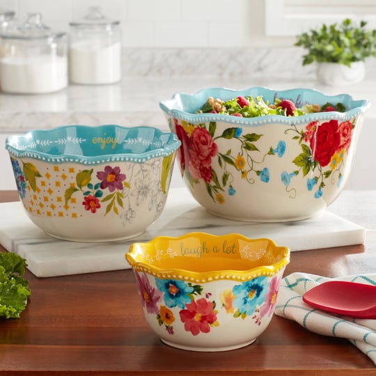 the-pioneer-woman-3-piece-sweet-rose-sentiment-serving-bowls-set-1