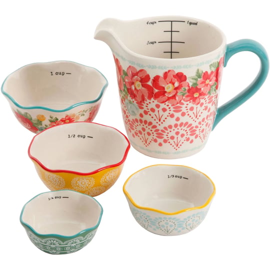 the-pioneer-woman-5-piece-prep-set-measuring-bowls-cup-1
