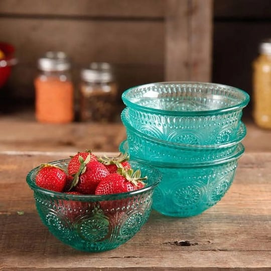 the-pioneer-woman-adeline-4-piece-13-oz-emboss-glass-bowl-1