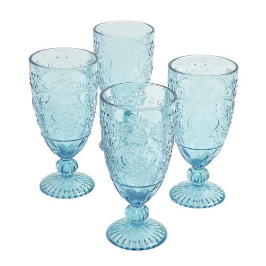 the-pioneer-woman-amelia-4-piece-14-7-ounce-goblet-set-teal-1