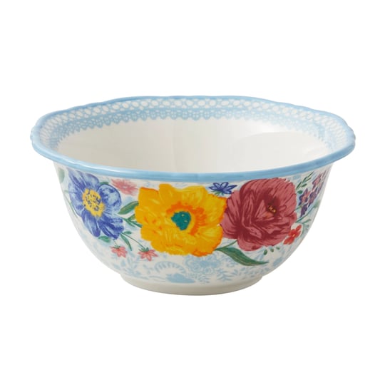 the-pioneer-woman-brilliant-blooms-round-stoneware-bowl-1
