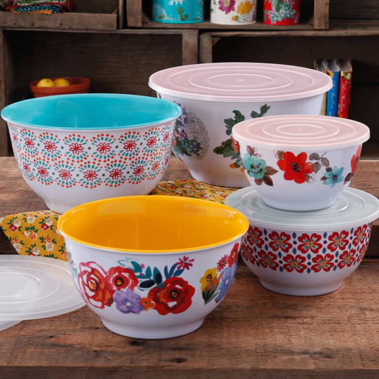 the-pioneer-woman-country-garden-nesting-mixing-bowl-set-10-piece-1