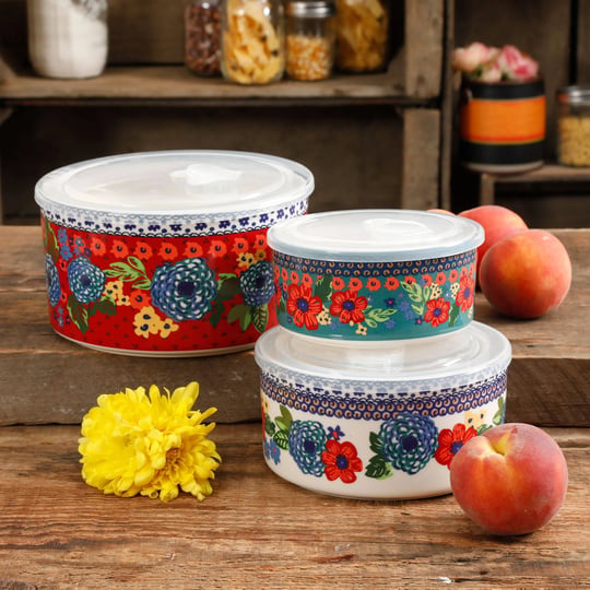 the-pioneer-woman-dazzling-dahlias-6-piece-ceramic-bowl-set-with-lids-1
