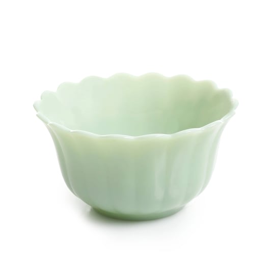 the-pioneer-woman-dining-pioneer-woman-timeless-beauty-jade-bowl-color-green-size-os-beachgirlshops--1