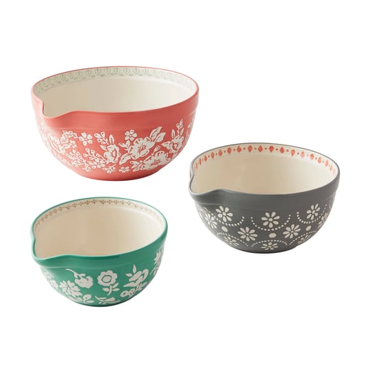 the-pioneer-woman-fancy-flourish-3-piece-ceramic-mixing-bowl-set-1