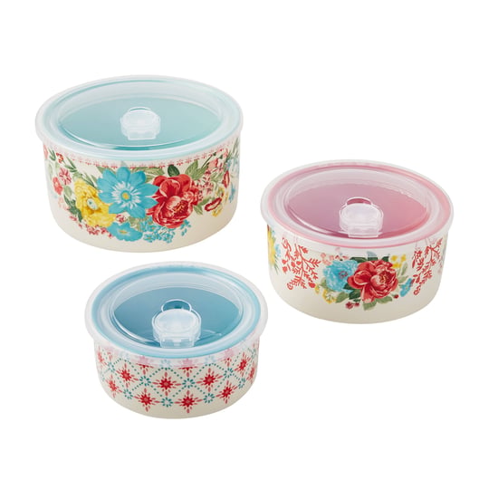 the-pioneer-woman-fancy-flourish-6-piece-round-ceramic-bake-store-nesting-bowls-set-size-6-piece-1