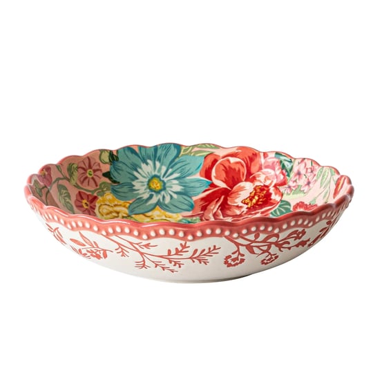 the-pioneer-woman-fancy-flourish-round-stoneware-pasta-bowl-pink-1