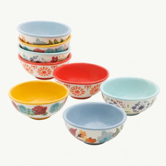 the-pioneer-woman-flea-market-3-12-inch-dip-bowls-set-of-8-1