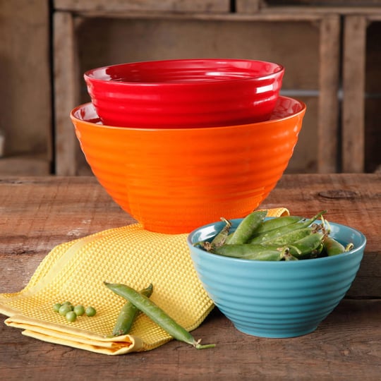 the-pioneer-woman-flea-market-3-piece-ceramic-mix-bowls-1