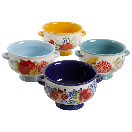 the-pioneer-woman-floral-medley-20-ounce-soup-bowls-4-pack-1