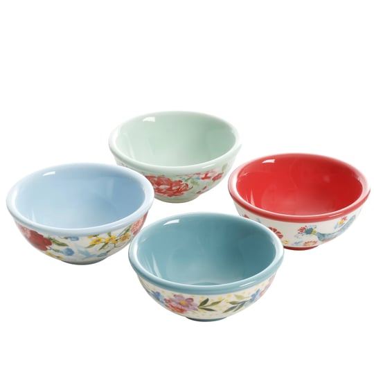 the-pioneer-woman-floral-medley-3-1-inch-dip-bowls-8-pack-1