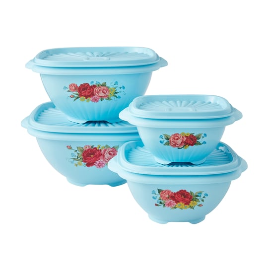 the-pioneer-woman-food-storage-bowls-8-piece-set-sweet-rose-print-in-blue-1