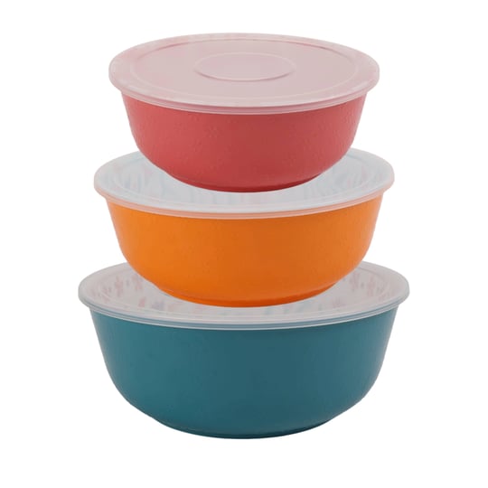 the-pioneer-woman-fresh-floral-6-piece-melamine-bowl-set-multi-color-1