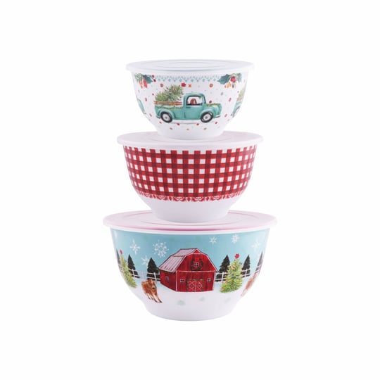 the-pioneer-woman-holiday-barn-serving-bowl-set-6-piece-set-size-small-1