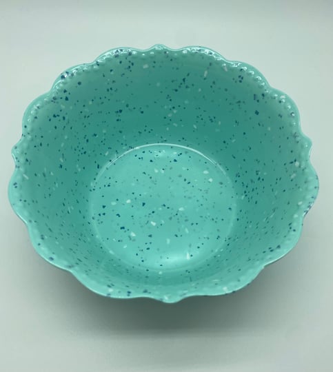 the-pioneer-woman-juliette-melamine-bowl-teal-6-5-x-6-5-x-3-in-1