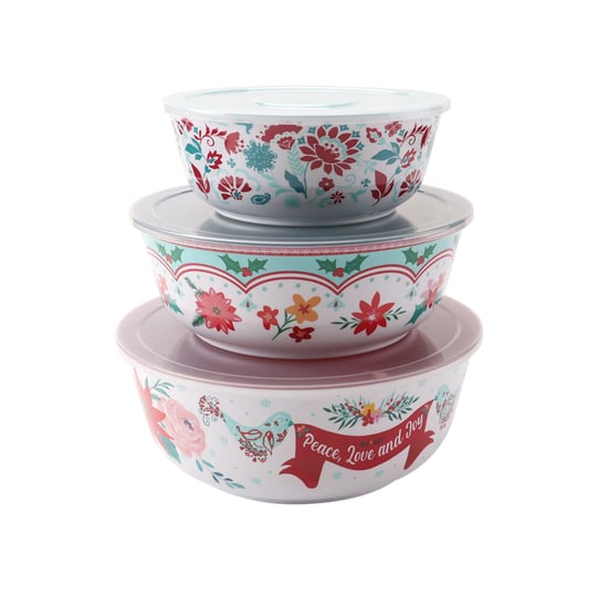 the-pioneer-woman-mazie-print-melamine-holiday-bowl-set-1-each-1