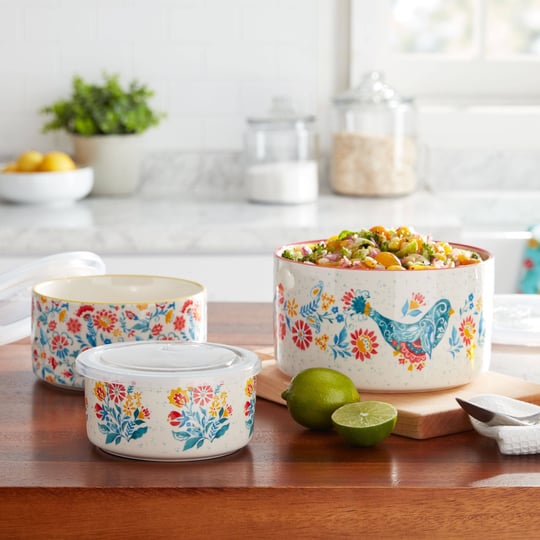 the-pioneer-woman-mazie-round-ceramic-nesting-bowl-set-6-ct-1