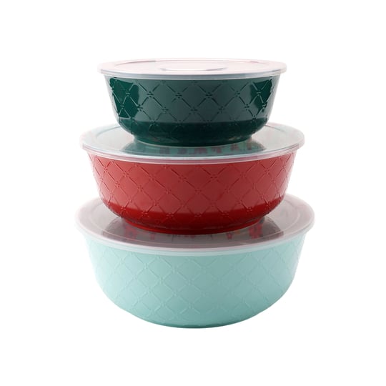 the-pioneer-woman-mazie-solid-colors-melamine-holiday-bowl-set-6-pieces-1