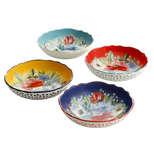 the-pioneer-woman-melody-7-5-inch-pasta-bowls-set-of-4-1