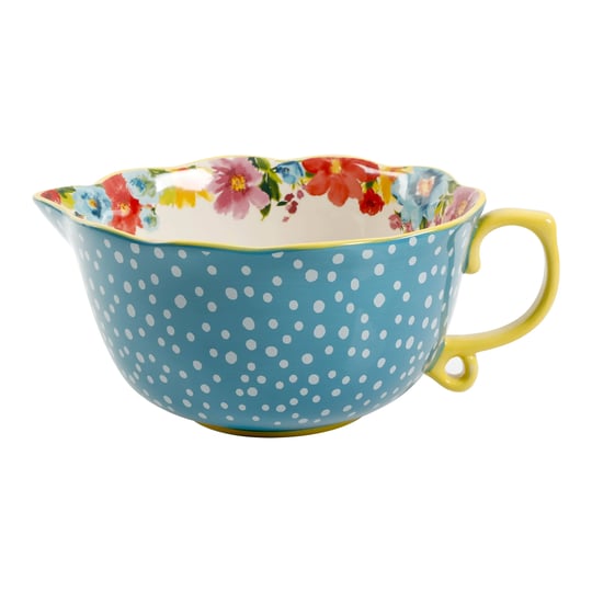 the-pioneer-woman-stoneware-mixing-bowl-size-3-8-quart-1