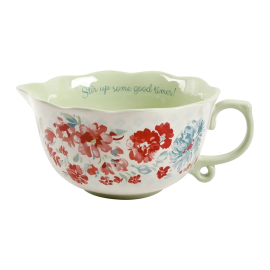 the-pioneer-woman-stoneware-mixing-bowl-size-3-8-quart-multicolor-1