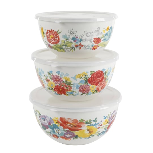 the-pioneer-woman-sweet-romance-3-piece-enamel-on-steel-mixing-bowl-set-size-3-pc-set-1