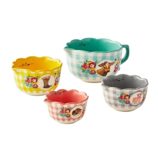 the-pioneer-woman-sweet-romance-blossoms-4-piece-ceramic-measuring-bowl-set-1