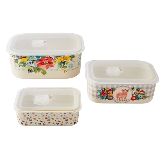 the-pioneer-woman-sweet-romance-blossoms-6pc-rectangle-ceramic-nesting-bowls-1