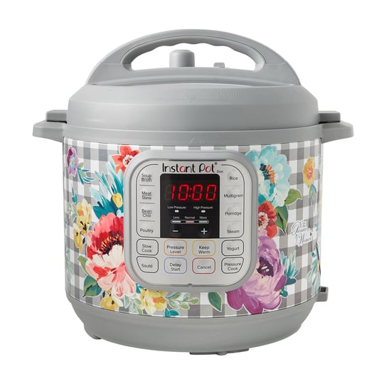 the-pioneer-woman-sweet-romance-instant-pot-duo-pressure-cooker-6-qt-1