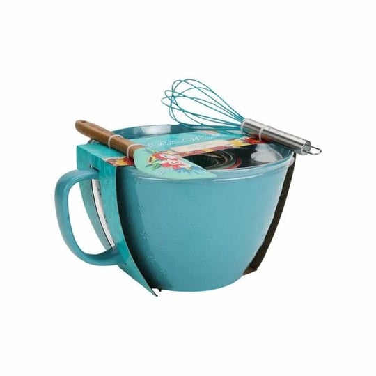 the-pioneer-woman-sweet-romance-melamine-batter-bowl-set-14-pieces-1