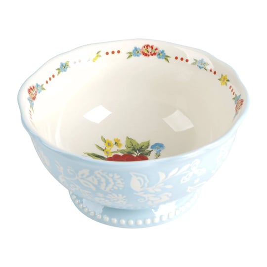 the-pioneer-woman-sweet-rose-6-25-inch-bowls-4-pack-1