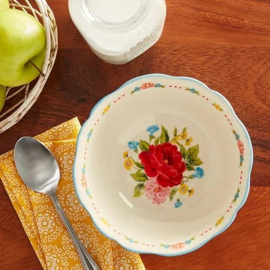 the-pioneer-woman-sweet-rose-6-inch-bowl-1