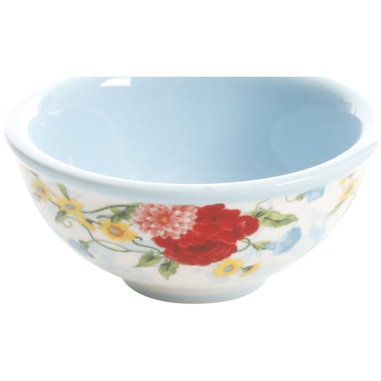 the-pioneer-woman-sweet-rose-ceramic-3-12-inch-dip-bowl-1
