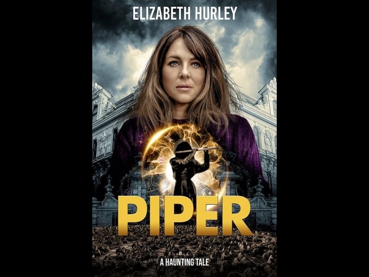 the-piper-4390107-1