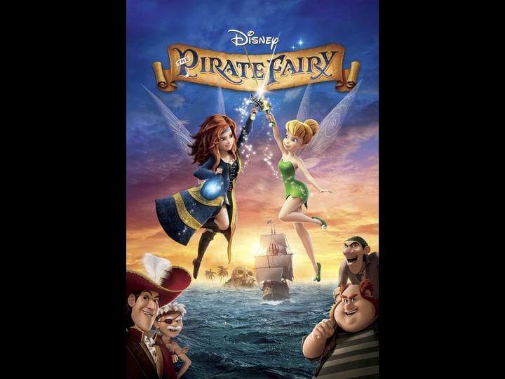 the-pirate-fairy-tt2483260-1