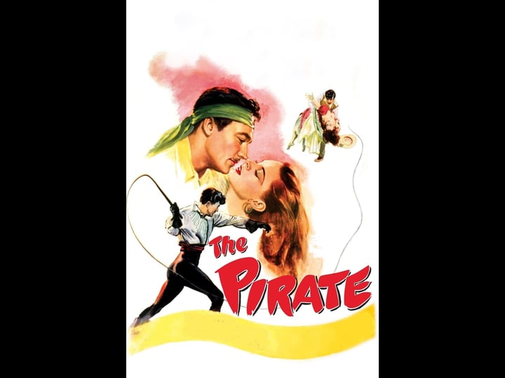 the-pirate-tt0040694-1