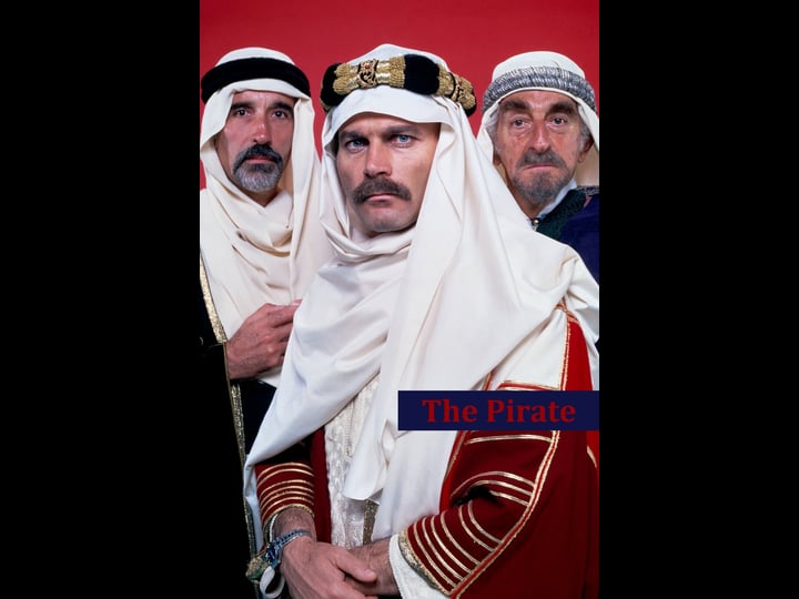 the-pirate-tt0077659-1