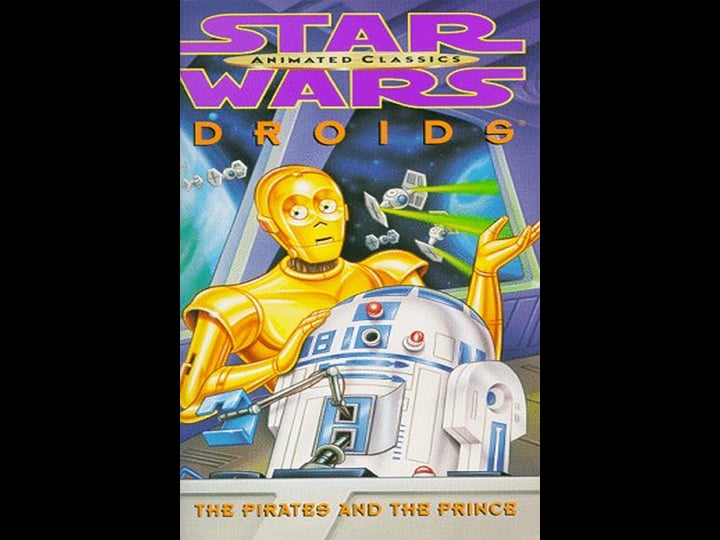 the-pirates-and-the-prince-915795-1