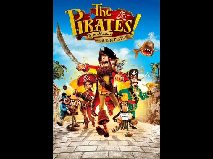 the-pirates-band-of-misfits-tt1430626-1