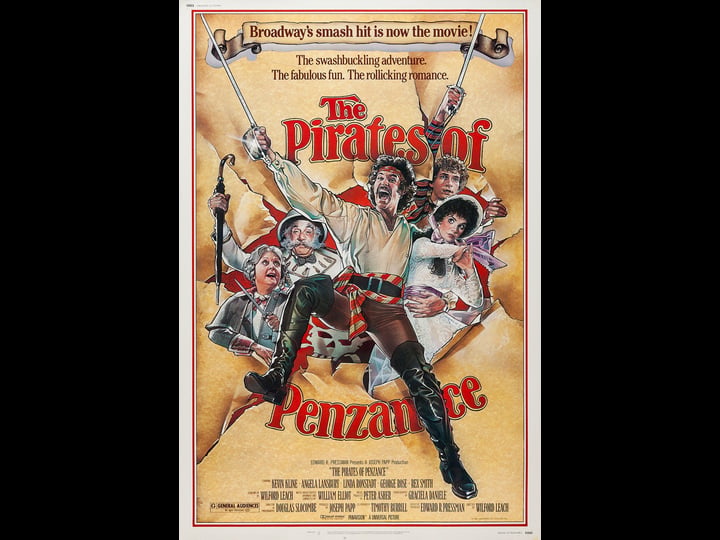 the-pirates-of-penzance-780942-1