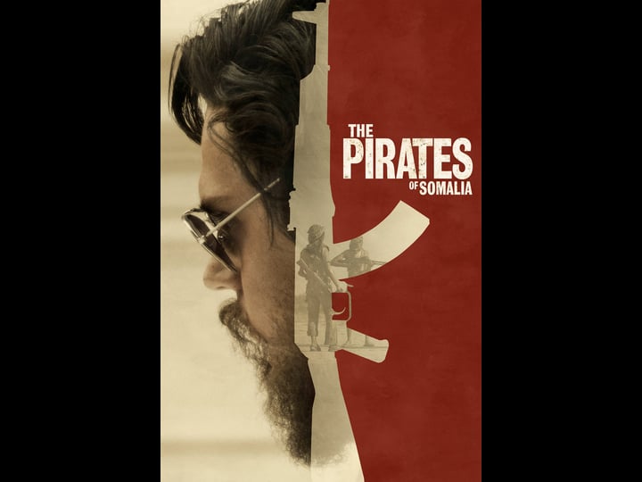 the-pirates-of-somalia-tt5126922-1