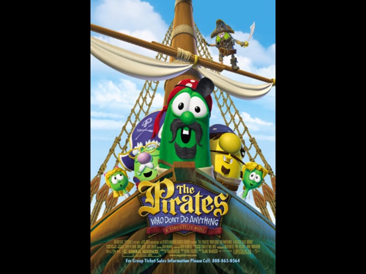 the-pirates-who-dont-do-anything-tt0475998-1