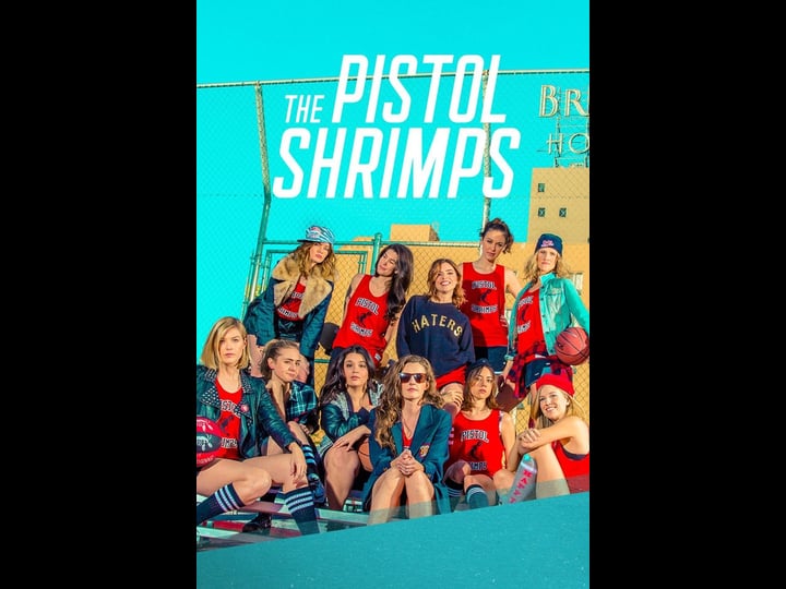 the-pistol-shrimps-tt5563100-1