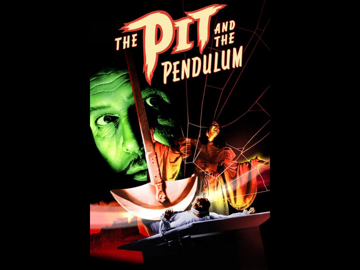 the-pit-and-the-pendulum-tt0055304-1